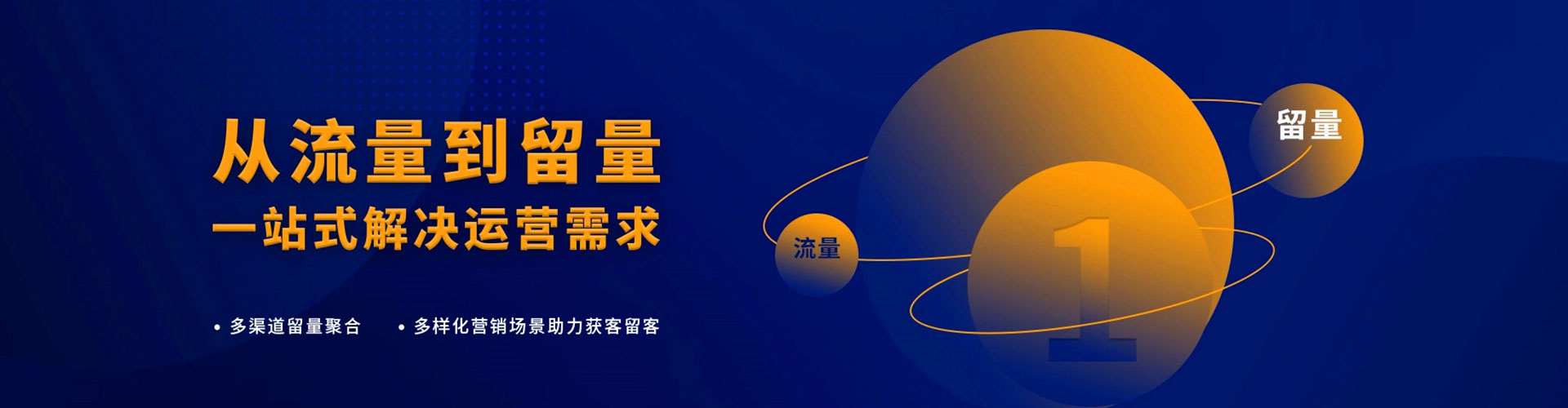 仁怀竞价排名